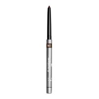 sisley delineadores de ojos phyto-khol star matte waterproof