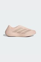 chancla purechill adidas mkp
