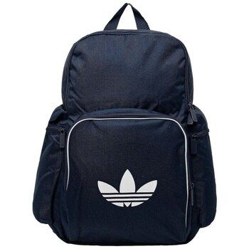 adidas Mochila Adicolor para hombre