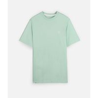 oxbow camiseta tee-shirt manches courtes tebaz para hombre
