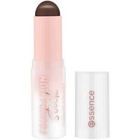 essence base de maquillaje foundation stick - 360 - para mujer