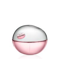 dkny be delicious fresh blossom eau de parfum