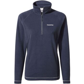 Craghoppers Polar Miska VI para mujer