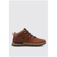 timberland botas sprint trekker para hombre