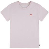 levis tops y camisetas gt60951 para nino