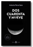 dos cuarenta y nueve