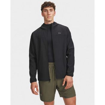 Under Armour Chaqueta deporte Velociti Storm para hombre