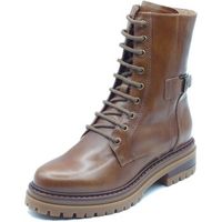 nerogiardini boots i618024d manolete col para mujer