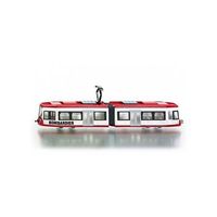 tram 187