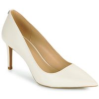 michael michael kors zapatos de tacon alina flex pump para mujer
