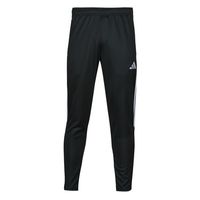 adidas pantalon chandal tiro23 cb trpnt para hombre
