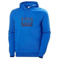 helly hansen jersey hh box para hombre