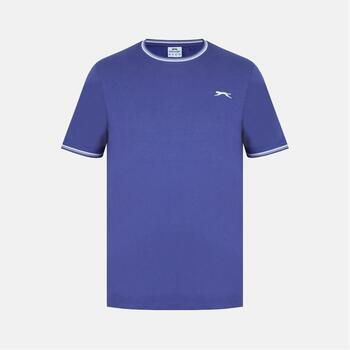 Slazenger Camiseta GT16801 para hombre