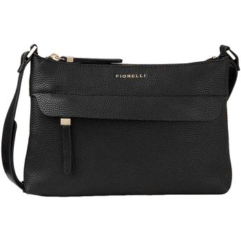 Fiorelli Bandolera GT52481 para hombre