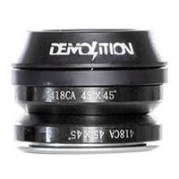 demolition headset 10mm