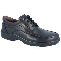 luisetti zapatos hombre zapato blucher para hombre tucson 20401st para hombre