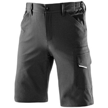 Result Short Dynamic para hombre