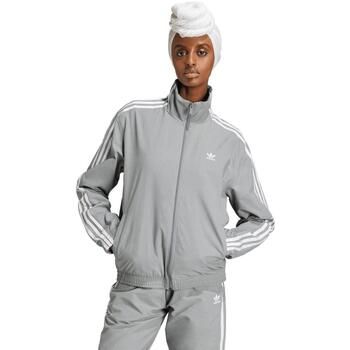 adidas Chaqueta deporte Originals para hombre