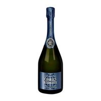 charles heidsieck brut champagne reserva 75 cl 145 vol