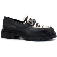 divine follie mocasines df2234nz para mujer