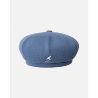 kangol sombrero 99567 para hombre