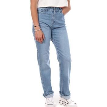Lee Cooper Jeans Orixa para mujer