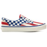 vans zapatillas ua era 95 dx para hombre