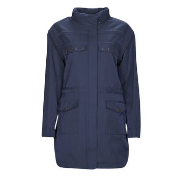 One Step Parka FW42021 para mujer
