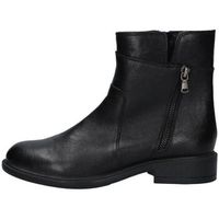 geox botas d36lqb 000tc d catria para mujer