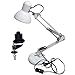 sobremesa antigona articulado 1xe27 l15xan125xalregcm blanco