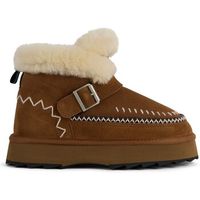 emu botines sunnie para mujer