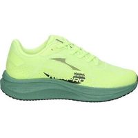 john smith zapatillas de running ruven para hombre