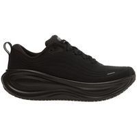 nike deportivas moda baskets vomero plus noir para hombre