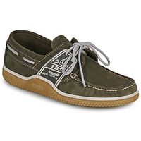 tbs nauticos globek para hombre