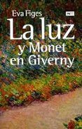 la luz