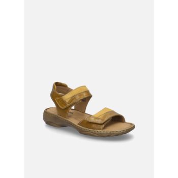 Josef Seibel Sandalias Debra 19 para mujer