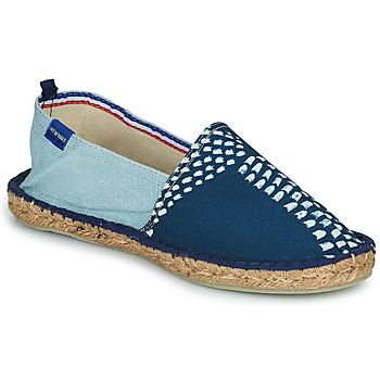 Art of Soule Alpargatas TINGARI para mujer