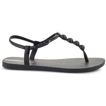 Ipanema Chanclas Class Easy On para mujer