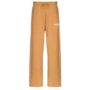 New Balance Pantalón chandal LINEAR GRAPHIC FLEECE PANT para hombre
