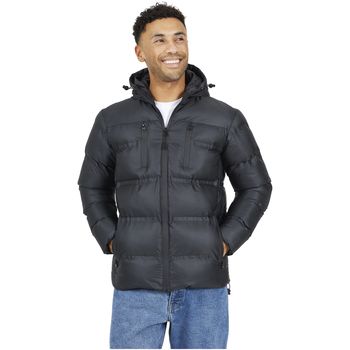 Brave Soul Chaquetas WH287 para hombre