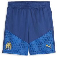 puma short training 202324 para hombre