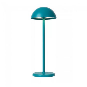 Lámpara de mesa de exterior led joy dimmable (1,5w)