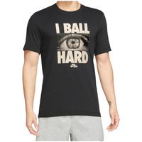 nike camiseta m nk df tee verb p2 para hombre