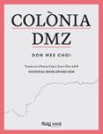 colonia dmz