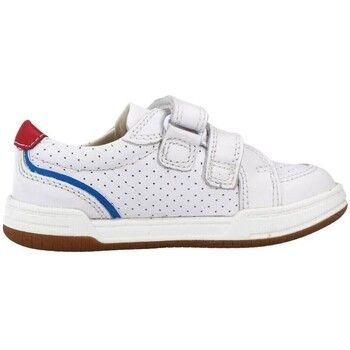 Clarks Deportivas Moda Fawn Solo T para niño