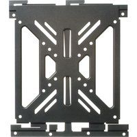 techlink utb1 fixed tv bracket