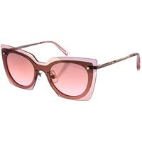 swarovski gafas de sol sk0201s para mujer
