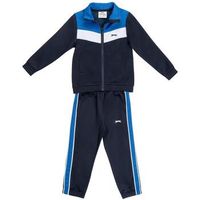 slazenger chandal gt56056 para nina
