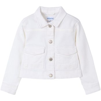 Mayoral Chaquetas 6g-3407-22 para niña