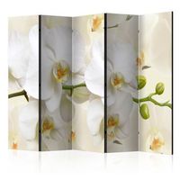biombo - orchid branch ii 225x172 cm